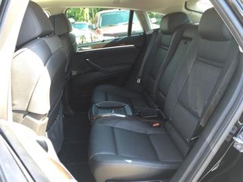 2013 BMW X6 xDrive50i   - Photo 15 - Cincinnati, OH 45255