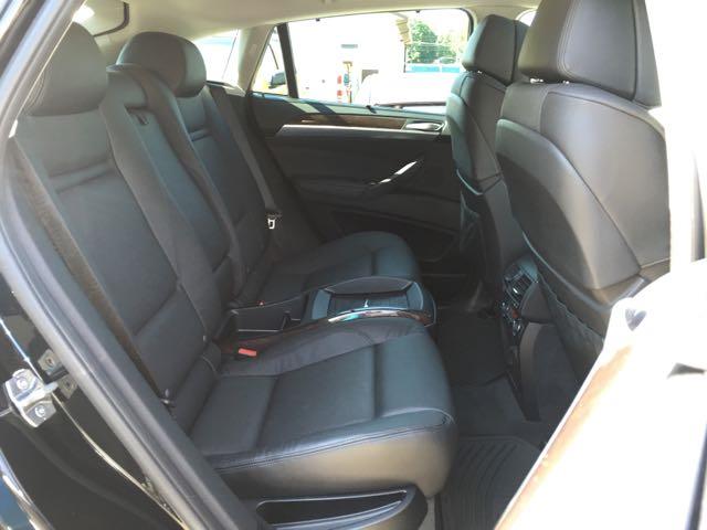 2013 BMW X6 xDrive50i   - Photo 9 - Cincinnati, OH 45255