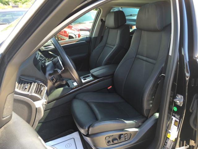 2013 BMW X6 xDrive50i   - Photo 14 - Cincinnati, OH 45255
