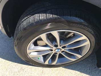 2013 BMW X6 xDrive50i   - Photo 34 - Cincinnati, OH 45255