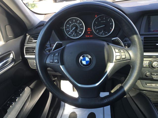 2013 BMW X6 xDrive50i   - Photo 16 - Cincinnati, OH 45255