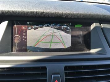 2013 BMW X6 xDrive50i   - Photo 18 - Cincinnati, OH 45255