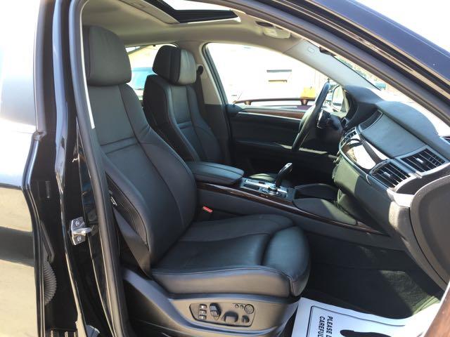 2013 BMW X6 xDrive50i   - Photo 8 - Cincinnati, OH 45255
