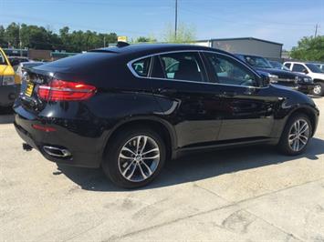 2013 BMW X6 xDrive50i   - Photo 6 - Cincinnati, OH 45255