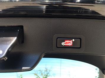 2013 BMW X6 xDrive50i   - Photo 29 - Cincinnati, OH 45255