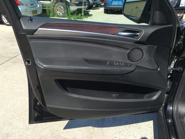 2013 BMW X6 xDrive50i   - Photo 25 - Cincinnati, OH 45255