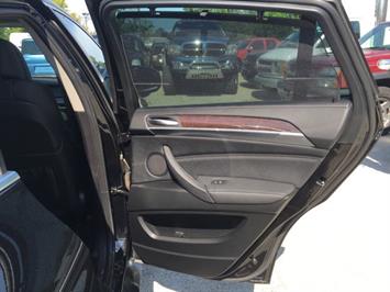 2013 BMW X6 xDrive50i   - Photo 28 - Cincinnati, OH 45255