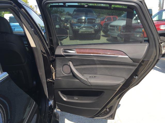 2013 BMW X6 xDrive50i   - Photo 28 - Cincinnati, OH 45255