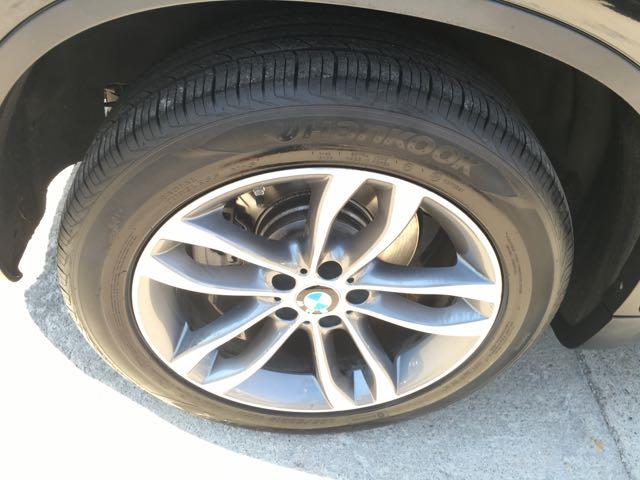 2013 BMW X6 xDrive50i   - Photo 32 - Cincinnati, OH 45255