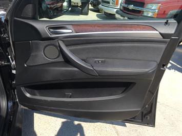 2013 BMW X6 xDrive50i   - Photo 26 - Cincinnati, OH 45255