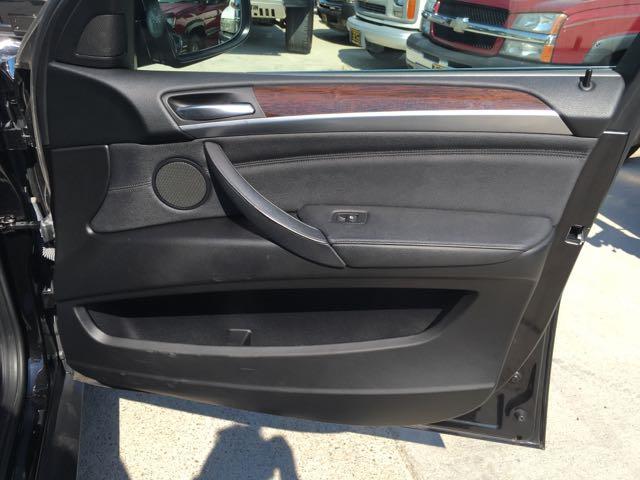 2013 BMW X6 xDrive50i   - Photo 26 - Cincinnati, OH 45255