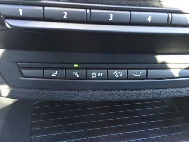 2013 BMW X6 xDrive50i   - Photo 22 - Cincinnati, OH 45255