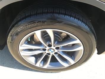 2013 BMW X6 xDrive50i   - Photo 33 - Cincinnati, OH 45255