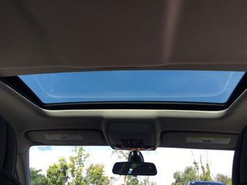 2013 BMW X6 xDrive50i   - Photo 23 - Cincinnati, OH 45255