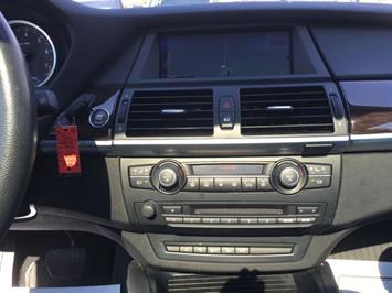 2013 BMW X6 xDrive50i   - Photo 19 - Cincinnati, OH 45255