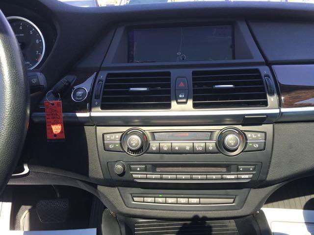 2013 BMW X6 xDrive50i   - Photo 19 - Cincinnati, OH 45255