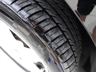 2010 Audi Q5 3.2 quattro Premium   - Photo 33 - Cincinnati, OH 45255