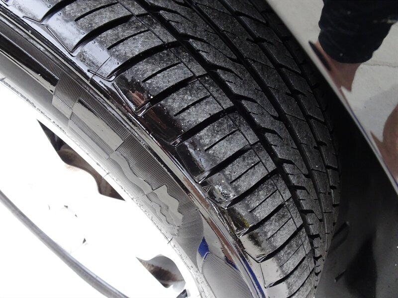 2010 Audi Q5 3.2 quattro Premium - Photo 33 - Cincinnati, OH 45255