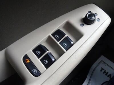 2010 Audi Q5 3.2 quattro Premium   - Photo 25 - Cincinnati, OH 45255