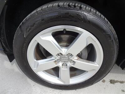 2010 Audi Q5 3.2 quattro Premium   - Photo 30 - Cincinnati, OH 45255