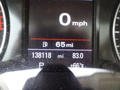 2010 Audi Q5 3.2 quattro Premium   - Photo 19 - Cincinnati, OH 45255