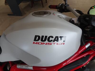 2017 DUCATI Monster   - Photo 10 - Cincinnati, OH 45255