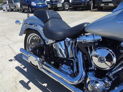 2014 Harley-Davidson Softail Fat Boy 1690CC   - Photo 11 - Cincinnati, OH 45255