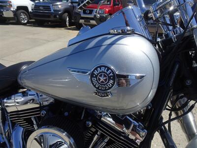 2014 Harley-Davidson Softail Fat Boy 1690CC   - Photo 9 - Cincinnati, OH 45255