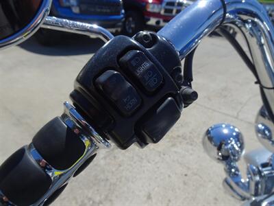 2014 Harley-Davidson Softail Fat Boy 1690CC   - Photo 17 - Cincinnati, OH 45255