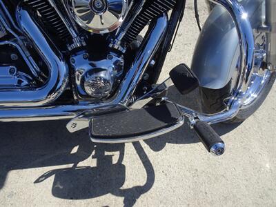 2014 Harley-Davidson Softail Fat Boy 1690CC   - Photo 10 - Cincinnati, OH 45255