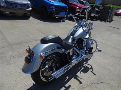 2014 Harley-Davidson Softail Fat Boy 1690CC   - Photo 6 - Cincinnati, OH 45255