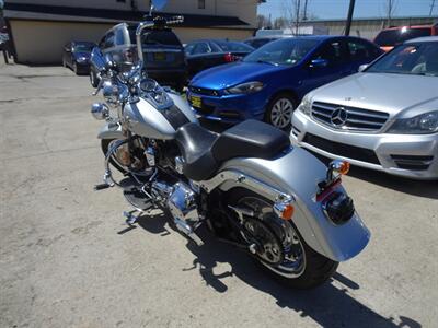 2014 Harley-Davidson Softail Fat Boy 1690CC   - Photo 5 - Cincinnati, OH 45255