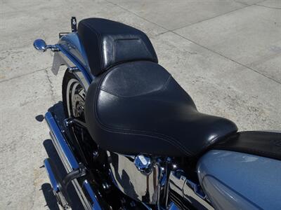 2014 Harley-Davidson Softail Fat Boy 1690CC   - Photo 12 - Cincinnati, OH 45255