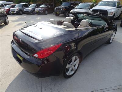 2006 Pontiac G6 GTP  3.9L V6 FWD - Photo 11 - Cincinnati, OH 45255