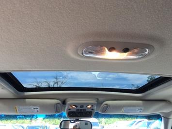 2003 Cadillac Escalade - Photo 27 - Cincinnati, OH 45255