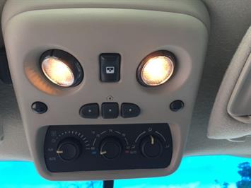 2003 Cadillac Escalade - Photo 24 - Cincinnati, OH 45255