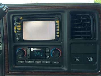 2003 Cadillac Escalade - Photo 22 - Cincinnati, OH 45255