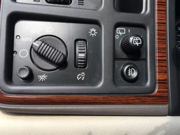 2003 Cadillac Escalade - Photo 26 - Cincinnati, OH 45255