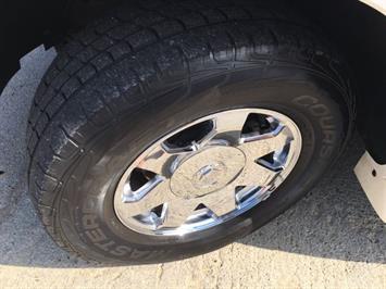 2003 Cadillac Escalade - Photo 29 - Cincinnati, OH 45255