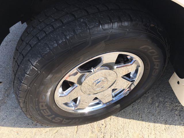 2003 Cadillac Escalade - Photo 29 - Cincinnati, OH 45255