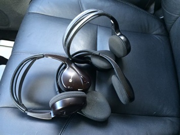 2008 Chevrolet Suburban LT 1500 - Photo 23 - Cincinnati, OH 45255