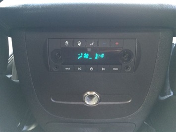 2008 Chevrolet Suburban LT 1500 - Photo 20 - Cincinnati, OH 45255