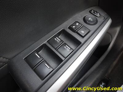 2009 Honda Accord EX-L w/Navi - Photo 24 - Cincinnati, OH 45255