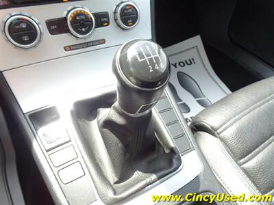 2015 Volkswagen CC 2.0T R-Line   - Photo 19 - Cincinnati, OH 45255