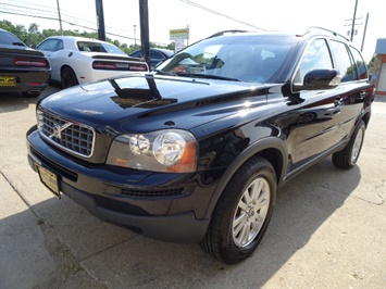 2008 Volvo XC90 3.2   - Photo 10 - Cincinnati, OH 45255