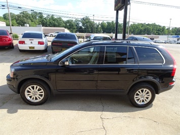 2008 Volvo XC90 3.2   - Photo 11 - Cincinnati, OH 45255