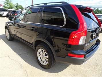 2008 Volvo XC90 3.2   - Photo 5 - Cincinnati, OH 45255