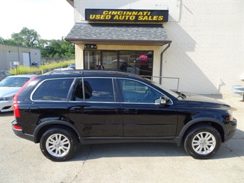 2008 Volvo XC90 3.2   - Photo 3 - Cincinnati, OH 45255