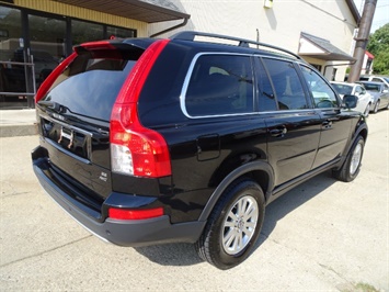 2008 Volvo XC90 3.2   - Photo 4 - Cincinnati, OH 45255