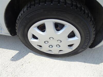 2005 Volkswagen Jetta GLS TDI  1.9L I4 FWD - Photo 80 - Cincinnati, OH 45255